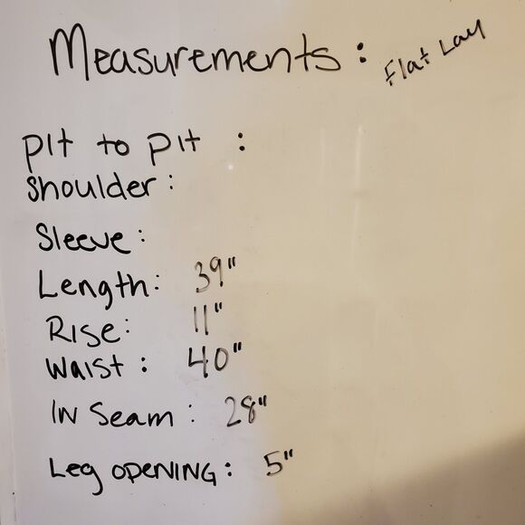 Torrid Bombshell Skinny High Rise Premium Stretch Jeans Size 18R Medium Wash - Picture 9 of 9